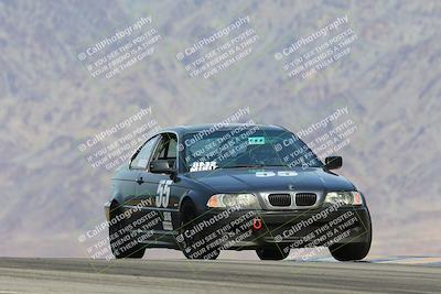 media/Jan-28-2024-SCCA SD (Sun) [[95d197e79e]]/1-Advanced Group/Session 2 Turn 9/